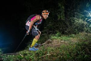 BIB: 
                            <button type="button" onclick="openModal(19424730)" class="btn btn-primary btn-sm float-right btn-popup" data-toggle="modal" data-target=".modal-high-quality">
                        <i class="fas fa-shopping-cart"></i> Add to Cart
                    </button>
                                            <button type="button" onclick="isThisMe(19424730, true)" class="btn btn-success btn-sm float-right btn-popup btn-isme hidden" data-toggle="tooltip" data-placement="bottom" title="นี่คือรูปของคุณใช่ไหม คลิกที่นี่เพื่อเอาเข้าอัลบั้ม">
                        <i class="fas fa-plus"></i> Add to album
                    </button>
                    <button type="button" onclick="isThisMe(19424730, false)" class="btn btn-warning btn-sm float-right btn-popup btn-isnotme hidden">
                        <i class="fas fa-ban"></i> Remove from album
                    </button>